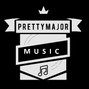 PRETTY MAJOR - Trap Samurai