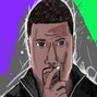 mrchenbeats - INBOX