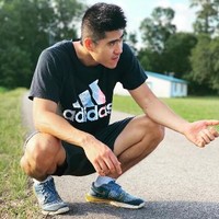 mrchenbeats