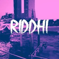 riddhi