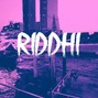 riddhi - Dimension