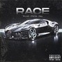 ChrisJay - Race