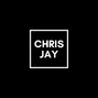 ChrisJay - Mafia