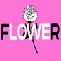 ChrisJay - Flower