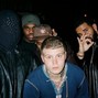 Universo Vash - Yung Lean x Cloud Rap Type Beat - "solitude"