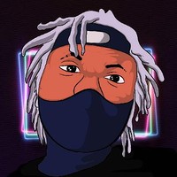 ProdigyXV