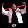 ProdigyXV - DREAMER | Roddy Ricch Type Beat