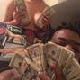 ONE G - D SAVAGE X MEXIKODRO X STOOPIDXOOL TYPE BEAT