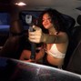 ONE G - PLUG TYPE BEAT "jussexi"