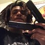 ONE G - playboi carti x pierre bourne type beat