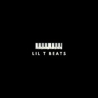 Lil T Beats