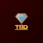 TBD - Rags2Riches