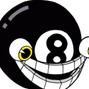 PNUT - 8BALL