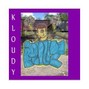 PNUT - BOI if u dont