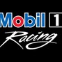 PNUT - MOBIL1