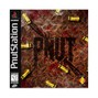 PNUT - STORM