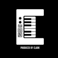 Produced By Clark
