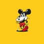 Produced By Clark - Walt