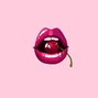Produced By Clark - Cherries