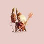 Produced By Clark - Guitar Villain (Guitar By Aaron Genius) 
