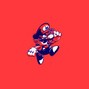 Produced By Clark - Coinz