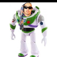 BruvLightYear