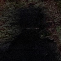 deathdontmind