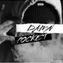 DamnPocket - 21 (Prod. DamnPocket) 