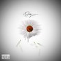 poe^ - Nobody