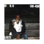 pndxxtr - track 1