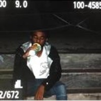 pndxxtr