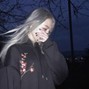 TaylorJ - FREE FOR PROFIT / SAD LiL PEEP TYPE BEAT / giving up / prod. TAYLORJ