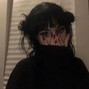TaylorJ - FREE FOR PROFIT / SAD LiL PEEP TYPE BEAT / die tonight / prod. TAYLORJ