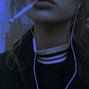 TaylorJ - FREE FOR PROFIT / CHILL $UICIDEBOY$ x RAMIREZ TYPE BEAT / cigarettes / prod. TAYLORJ
