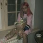 TaylorJ - FREE FOR PROFIT / HARD NIGHT LOVELL x $UICIDEBOY$ TYPE BEAT / beretta / prod. TAYLORJ