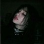 TaylorJ - FREE / LiL PEEP x LiL TRACY TYPE BEAT / goth girl / prod. TAYLORJ