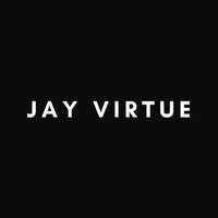 Jay Virtue