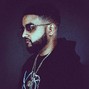Jay Virtue - Chopard (NAV x Travis Scott Type Beat)