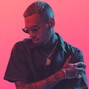 Jay Virtue - Cartier (Chris Brown x The Weeknd Type Beat)