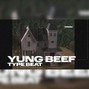 Velasko - [FREE] Yung Beef + La Zowi + Albany - Billetes (Reggaeton)