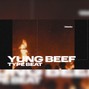Velasko - [FREE] Yung Beef + Zaramay + Gloosito - Drama (Trap)