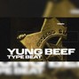 Velasko -  [FREE] Yung Beef + Pablo Chill - E Type beat - Angels (Trap)