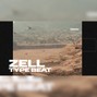 Velasko - [FREE] Zell type beat - Arena (Jerk)