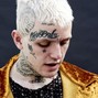 Velasko - Lil Peep Type Beat |Cold Tears 144F 