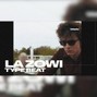 Velasko - [FREE] La Zowi + Albany + ladirerencia2006 type beat - Cortez (Reggaeton)