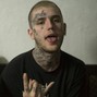 Velasko - Lil Peep x Smokeasac Type Beat | Real Alt Rock| Long Road 156 F#