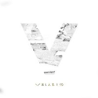 Velasko