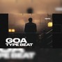Velasko - [FREE] Goa + Yung Beef + GBC Type beat
