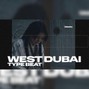 Velasko - [FREE] West Dubai + Yung Beef + Juicy Bae - 1001Lunas (Opium)