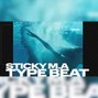 Velasko - [FREE] Sticky M.A + Fijimacintosh + Joven Myke - Aurum (Ambient)